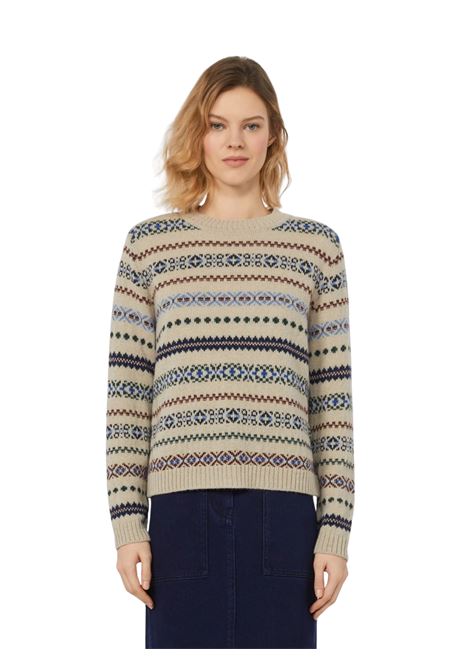  Weekend MAXMARA | QUIRITE023